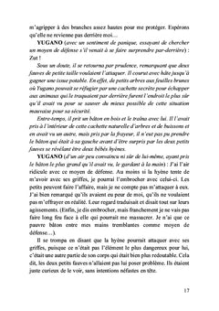 La douleur de ce monde