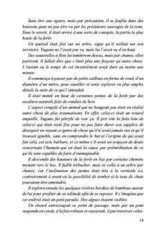 La douleur de ce monde