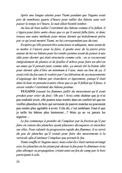 La douleur de ce monde