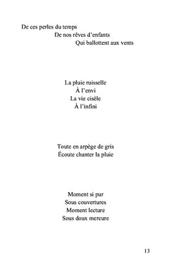 De ma plume sa trace
