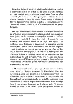 Bienvenue aux châteaux de sable