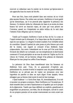 Bienvenue aux châteaux de sable