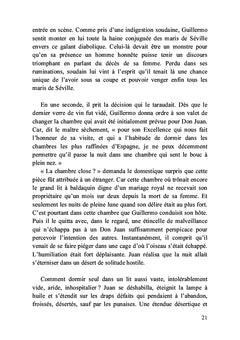 Bienvenue aux châteaux de sable