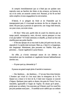Bienvenue aux châteaux de sable