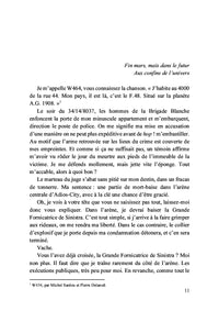 ... par la queue et autres nouvelles érotiques