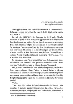 ... par la queue et autres nouvelles érotiques