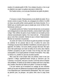 ... par la queue et autres nouvelles érotiques