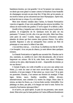 ... par la queue et autres nouvelles érotiques