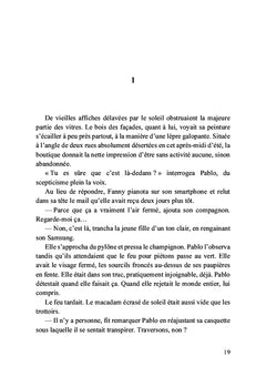 ... par la queue et autres nouvelles érotiques