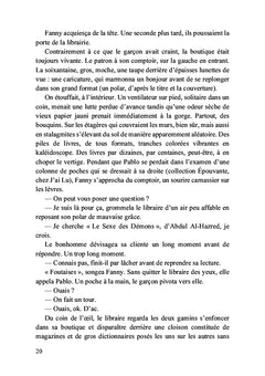 ... par la queue et autres nouvelles érotiques