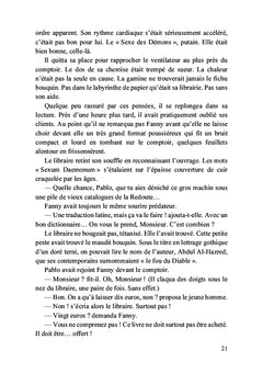 ... par la queue et autres nouvelles érotiques