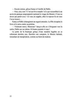 ... par la queue et autres nouvelles érotiques