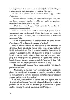 ... par la queue et autres nouvelles érotiques