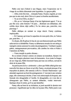 ... par la queue et autres nouvelles érotiques