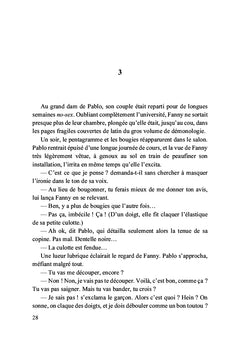 ... par la queue et autres nouvelles érotiques