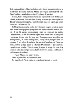 ... par la queue et autres nouvelles érotiques