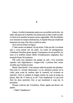 ... par la queue et autres nouvelles érotiques