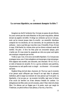 Erreur 404