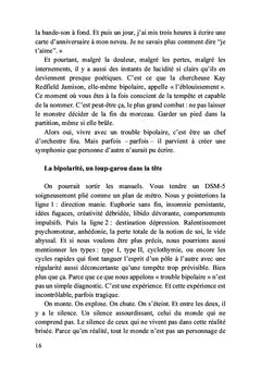 Erreur 404