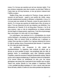Erreur 404