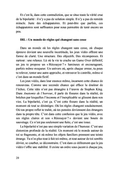 Erreur 404