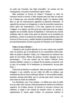 Erreur 404