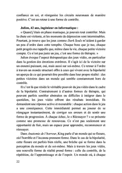 Erreur 404