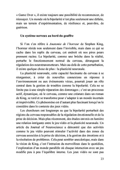 Erreur 404