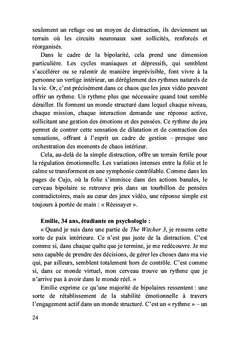 Erreur 404