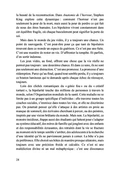 Erreur 404