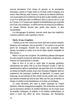 Erreur 404