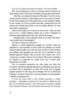 Là où fleurissent les roses