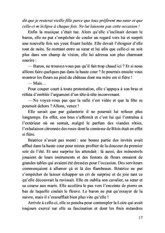 Là où fleurissent les roses