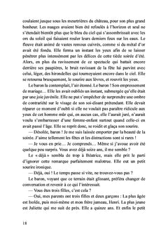 Là où fleurissent les roses