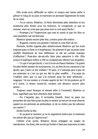 Là où fleurissent les roses