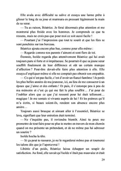 Là où fleurissent les roses