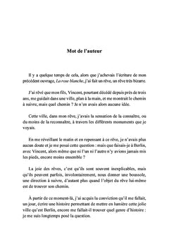 BKA, POLICE FÉDÉRALE