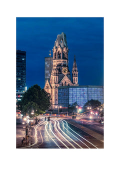 BKA, POLICE FÉDÉRALE