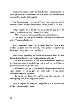 BKA, POLICE FÉDÉRALE