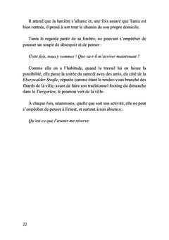 BKA, POLICE FÉDÉRALE