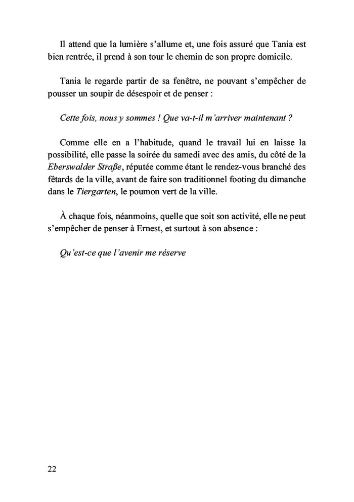 BKA, POLICE FÉDÉRALE