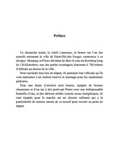 La vie secrète du tatoué