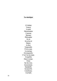 Slamer la philosophie avec Vladimir Jankélévitch