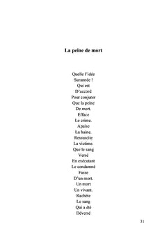Slamer la philosophie avec Vladimir Jankélévitch