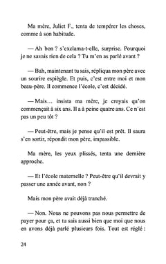 Le voyage de l'Homme