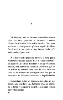 Le voyage de l'Homme