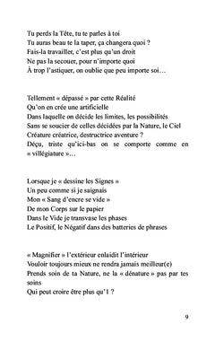 Souffleur de Vert
