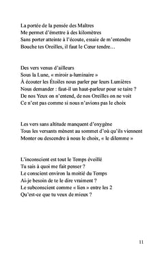 Souffleur de Vert