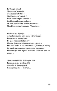 Souffleur de Vert