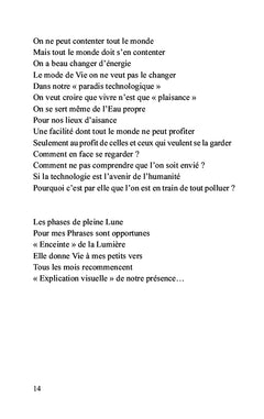 Souffleur de Vert